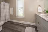 971 Newgarden Avenue - Photo 23