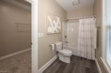 971 Newgarden Avenue - Photo 24