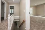 971 Newgarden Avenue - Photo 25