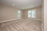 971 Newgarden Avenue - Photo 26