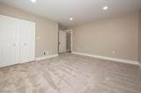 971 Newgarden Avenue - Photo 27