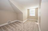 971 Newgarden Avenue - Photo 28
