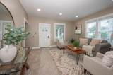 971 Newgarden Avenue - Photo 3
