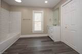 971 Newgarden Avenue - Photo 30