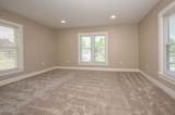 971 Newgarden Avenue - Photo 31