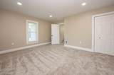 971 Newgarden Avenue - Photo 32