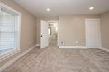 971 Newgarden Avenue - Photo 33