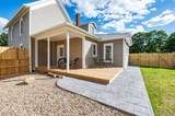 971 Newgarden Avenue - Photo 35