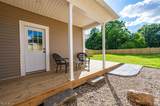971 Newgarden Avenue - Photo 36
