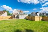 971 Newgarden Avenue - Photo 38