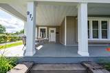 971 Newgarden Avenue - Photo 39