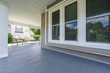 971 Newgarden Avenue - Photo 40