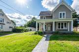971 Newgarden Avenue - Photo 41