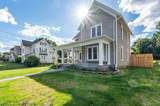 971 Newgarden Avenue - Photo 42