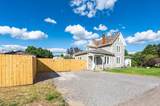 971 Newgarden Avenue - Photo 43
