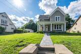 971 Newgarden Avenue - Photo 44