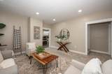 971 Newgarden Avenue - Photo 5