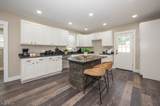 971 Newgarden Avenue - Photo 9