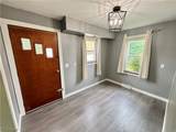 453 Manchester Avenue - Photo 11
