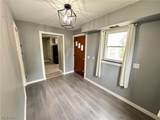 453 Manchester Avenue - Photo 12