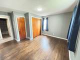 453 Manchester Avenue - Photo 13