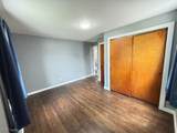 453 Manchester Avenue - Photo 14