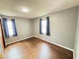 453 Manchester Avenue - Photo 15