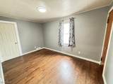 453 Manchester Avenue - Photo 16