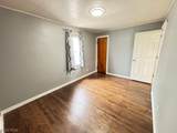 453 Manchester Avenue - Photo 17