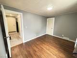 453 Manchester Avenue - Photo 18