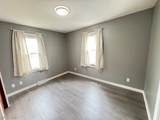 453 Manchester Avenue - Photo 19