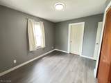 453 Manchester Avenue - Photo 20