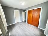 453 Manchester Avenue - Photo 21
