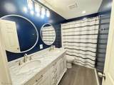 453 Manchester Avenue - Photo 22