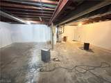 453 Manchester Avenue - Photo 23
