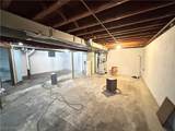 453 Manchester Avenue - Photo 24