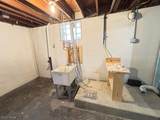 453 Manchester Avenue - Photo 26