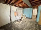 453 Manchester Avenue - Photo 27