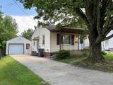 453 Manchester Avenue - Photo 29