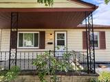 453 Manchester Avenue - Photo 30