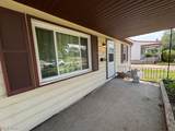 453 Manchester Avenue - Photo 31