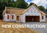 1520 Woodland Circle - Photo 1