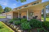 5670 Vantage Hill Avenue - Photo 1