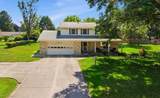 5670 Vantage Hill Avenue - Photo 2