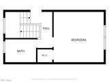 3549 Cedarbrook Road - Photo 45