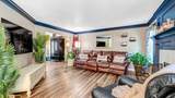 5635 Trystin Tree Drive - Photo 10
