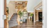 5635 Trystin Tree Drive - Photo 11