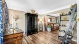 5635 Trystin Tree Drive - Photo 12