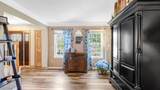 5635 Trystin Tree Drive - Photo 13