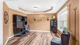 5635 Trystin Tree Drive - Photo 14
